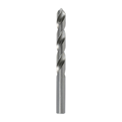 TIMCO Ground Jobber Drills HSS M2 - 13.0mm