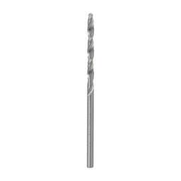 TIMCO Ground Jobber Drills HSS M2 - 2.5mm