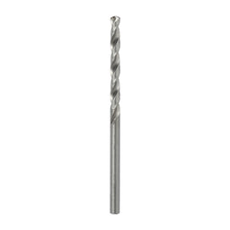 TIMCO Ground Jobber Drills HSS M2 - 3.5mm