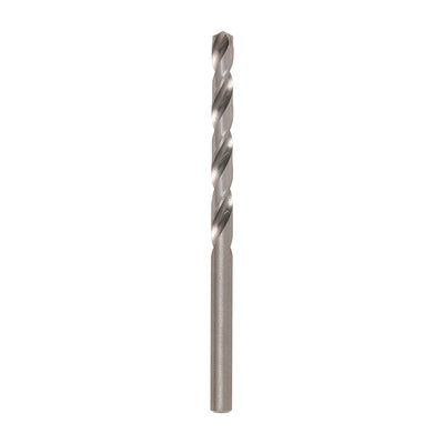 TIMCO Ground Jobber Drills HSS M2 - 5.0mm