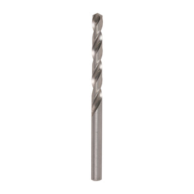 TIMCO Ground Jobber Drills HSS M2 - 6.5mm