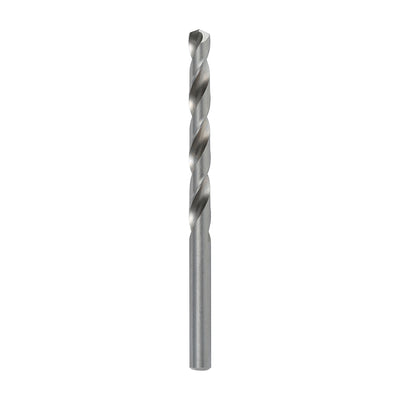 TIMCO Ground Jobber Drills HSS M2 - 7.0mm