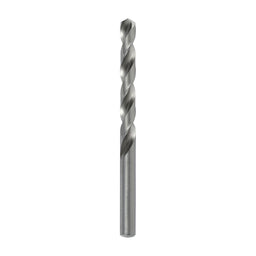 TIMCO Ground Jobber Drills HSS M2 - 8.5mm