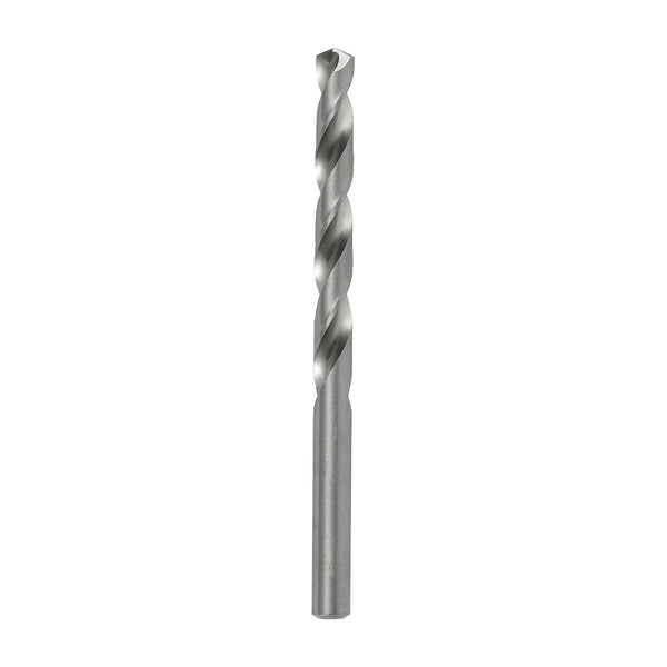 TIMCO Ground Jobber Drills HSS M2 - 8.0mm