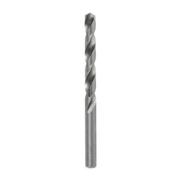 TIMCO Ground Jobber Drills HSS M2 - 9.0mm