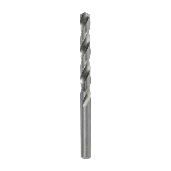 TIMCO Ground Jobber Drills HSS M2 - 9.0mm