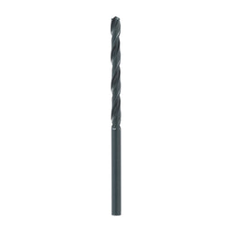 TIMCO Roll Forged Jobber Drills HSS - 3.3mm (10pcs)