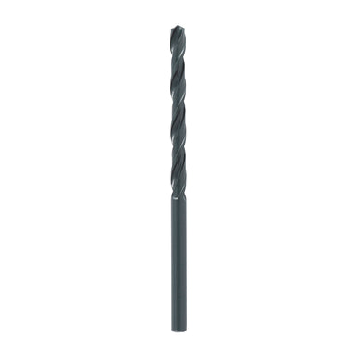 TIMCO Roll Forged Jobber Drills HSS - 3.3mm (10pcs)