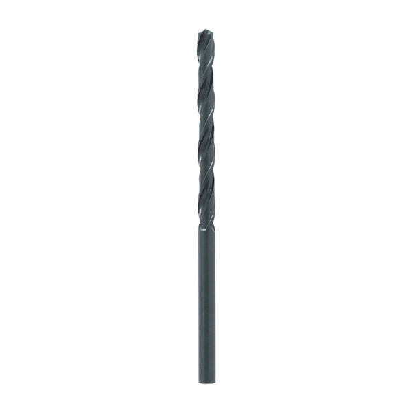 TIMCO Roll Forged Jobber Drills HSS - 3.3mm (10pcs)