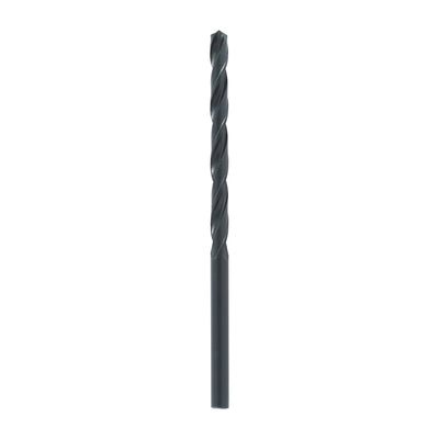 TIMCO Roll Forged Jobber Drills HSS - 3.5mm (10pcs)