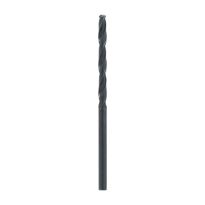 TIMCO Roll Forged Jobber Drills HSS - 3.0mm (10pcs)