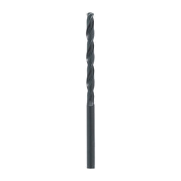 TIMCO Roll Forged Jobber Drills HSS - 4.0mm (10pcs)