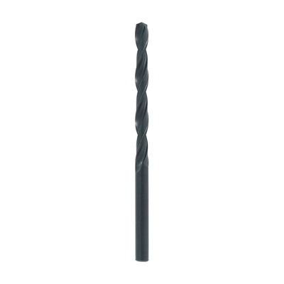 TIMCO Roll Forged Jobber Drills HSS - 5.5mm (10pcs)