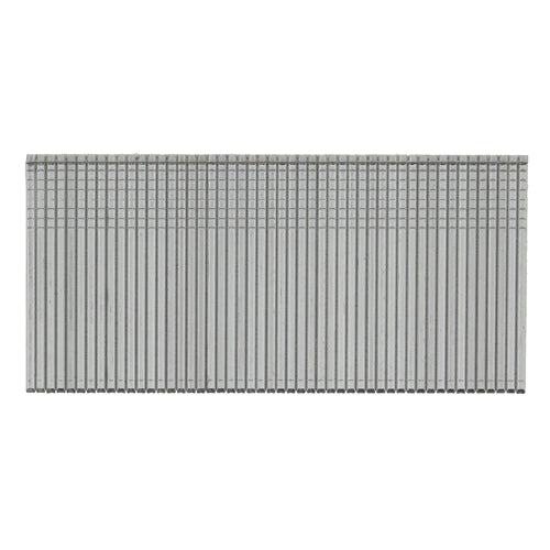 Paslode IM65 Brads & Fuel Cells Pack Straight Electro Galvanised - 16g x 16/2BFC (2000pcs)