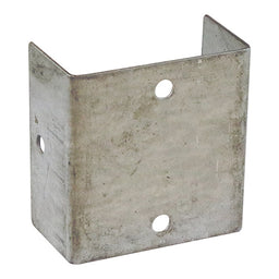 TIMCO Panel Clip Galvanised - 44mm