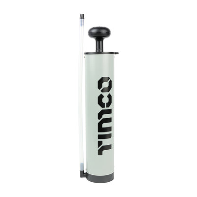 TIMCO Chemical Anchor Blow-Out Pump - 280 x 64mm