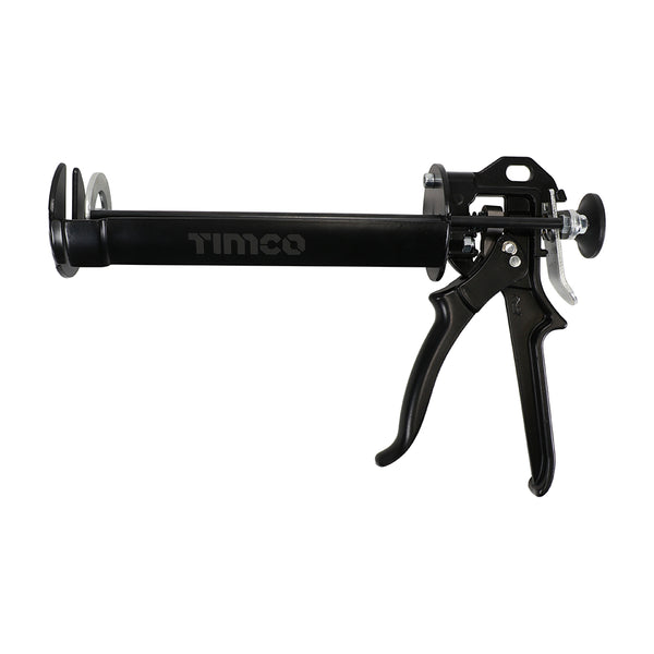 TIMCO Heavy Duty Resin Gun - 8