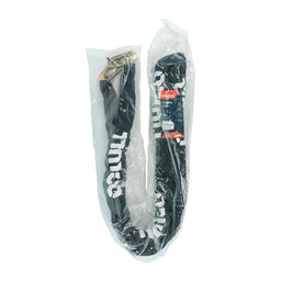 TIMCO Hex Steel Security Chain - 8mm x 2m