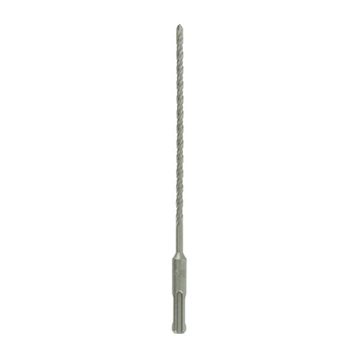TIMCO SDS Plus Hammer Bits - 5.5 x 210