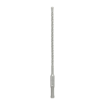 TIMCO SDS Plus Hammer Bits - 6.0 x 210