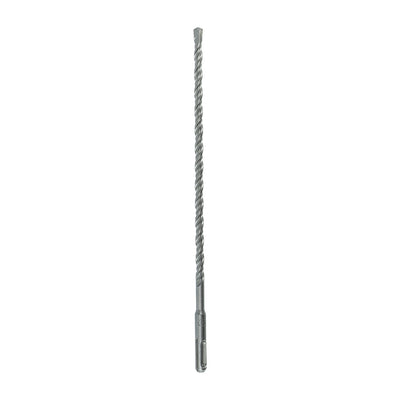 TIMCO SDS Plus Hammer Bits - 8.0 x 310