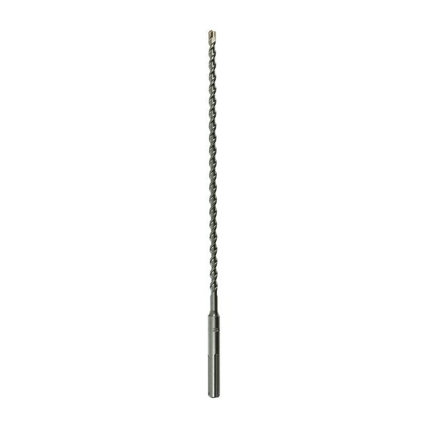 TIMCO SDS Max Hammer Bits - 12 x 540