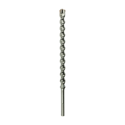 TIMCO SDS Max Hammer Bits - 30 x 540