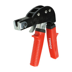 TIMCO Cavity Anchors Setting Tool