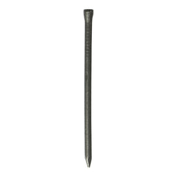 TIMCO Panel Pins Sherardised - 25 x 1.60 (0.5kg)