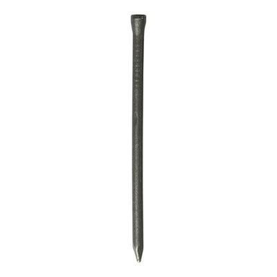 TIMCO Panel Pins Sherardised - 25 x 1.60 (0.5kg)