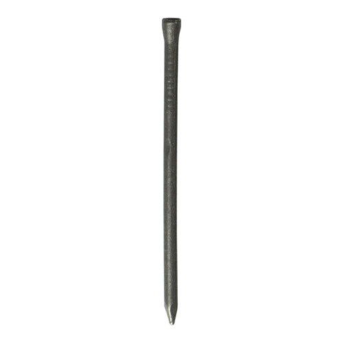 TIMCO Panel Pins Sherardised - 30 x 1.60 (0.5kg)