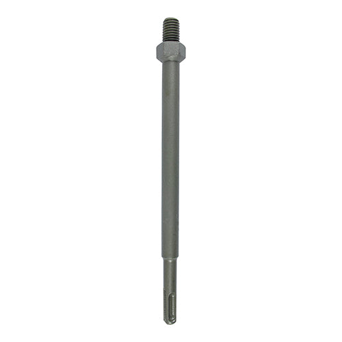 TIMCO Adaptor For Rebar Cutter Heads - 220mm