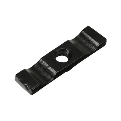 TIMCO Turn Buttons Black - 2