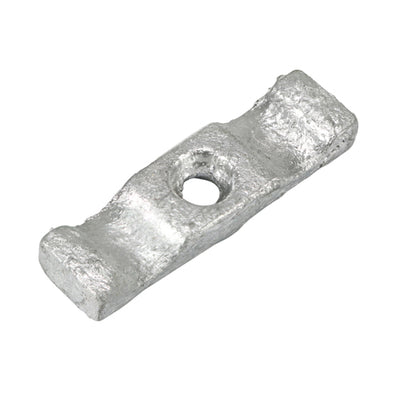 TIMCO Turn Buttons Hot Dipped Galvanised - 2