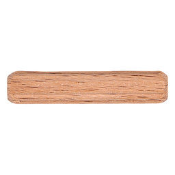 TIMCO Wooden Dowels - 6.0 x 30 (25pcs)