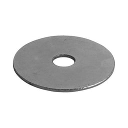 TIMCO Penny / Repair Washers DIN9054 A2 Stainless Steel - M8 x 25 (8pcs)